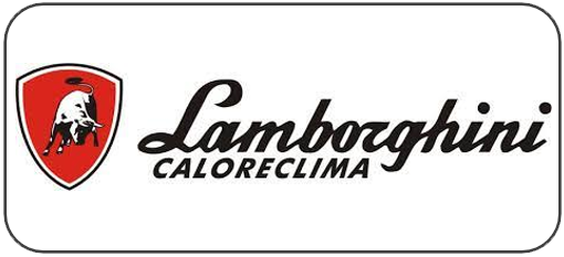 LogoLamborghini